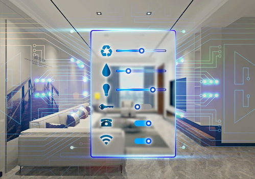 不止于電子懷擋 全新G50 PLUS的“空間魔法”如何重塑出行體驗