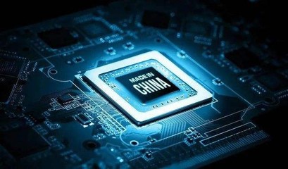 嘉華龍馬 安普銳軍工案例——助力成都某軍工單位實現電子科技領域技術開發新突破